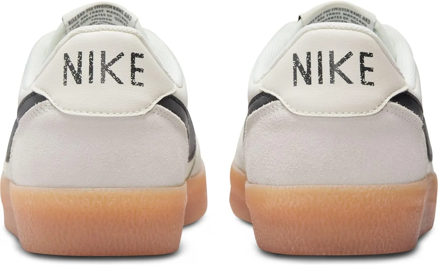 Nike Women's Sneaker