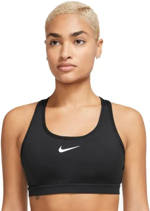 NIKE Women's Training
