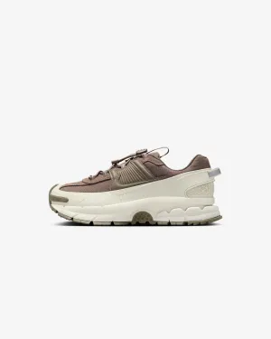 Nike Zoom Vomero 5 Roam "Light Bone Mink Brown" Sneakers
