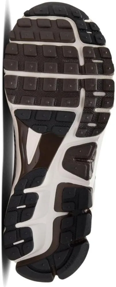 Nike Zoom Vomero 5 Women's Shoes (FJ2028-001, Phantom/Light Iron)