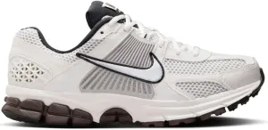 Nike Zoom Vomero 5 Women's Shoes (FJ2028-001, Phantom/Light Iron)