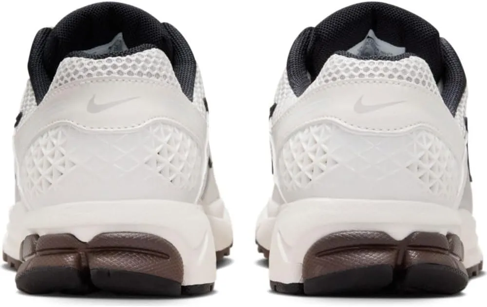 Nike Zoom Vomero 5 Women's Shoes (FJ2028-001, Phantom/Light Iron)