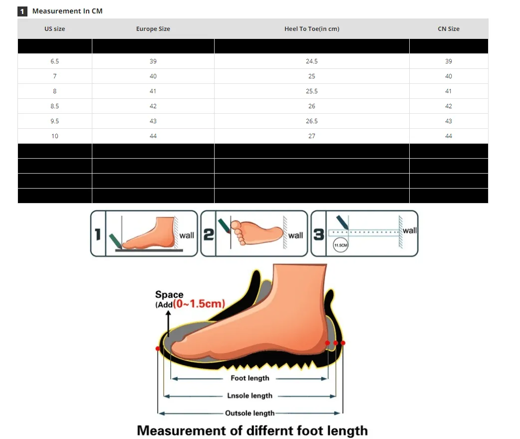 Non-slip Unisex Summer Slippers - Comfortable Walking Footwear