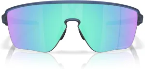 Oakley Men's Oo9415 Corridor Square Rectangular Sunglasses