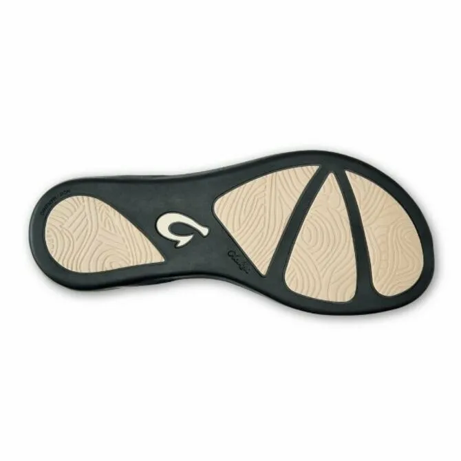 OluKai- Women's Leather Ho‘ōpio