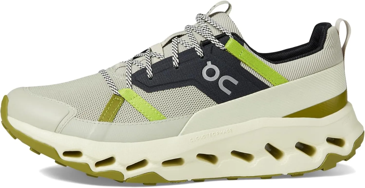 On Men's Cloudhorizon Sneaker