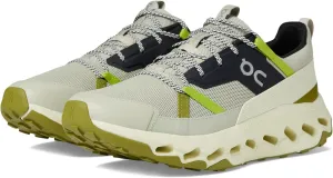 On Men's Cloudhorizon Sneaker