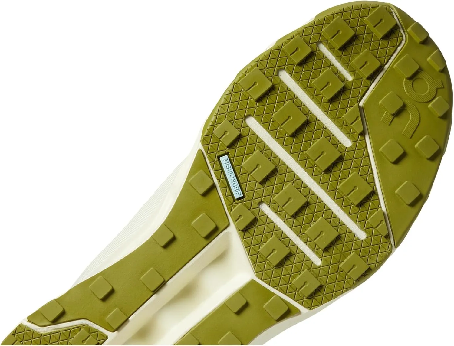 On Men's Cloudhorizon Sneaker