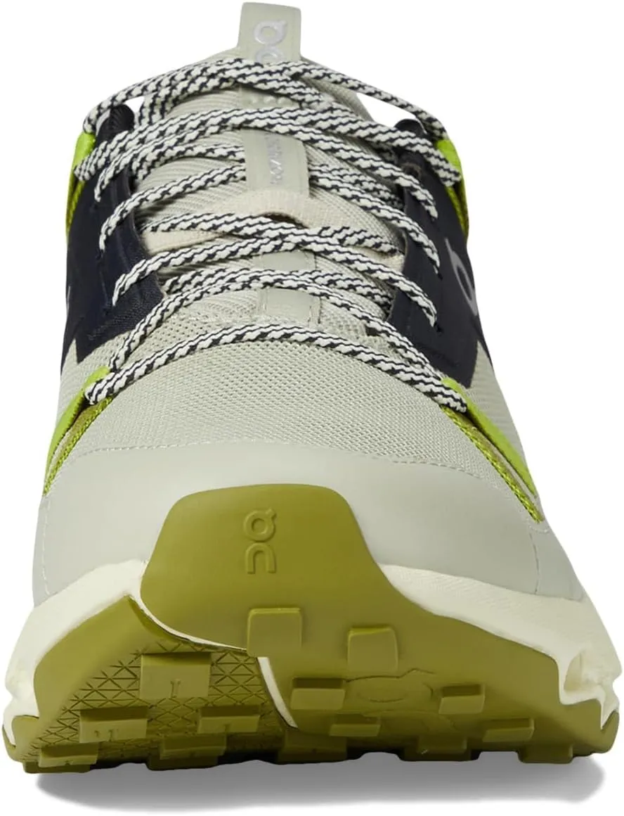 On Men's Cloudhorizon Sneaker