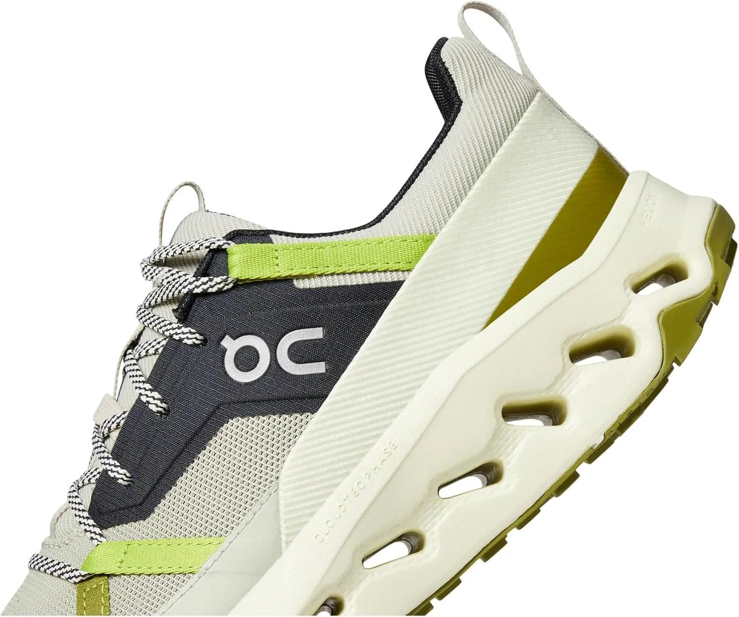 On Men's Cloudhorizon Sneaker