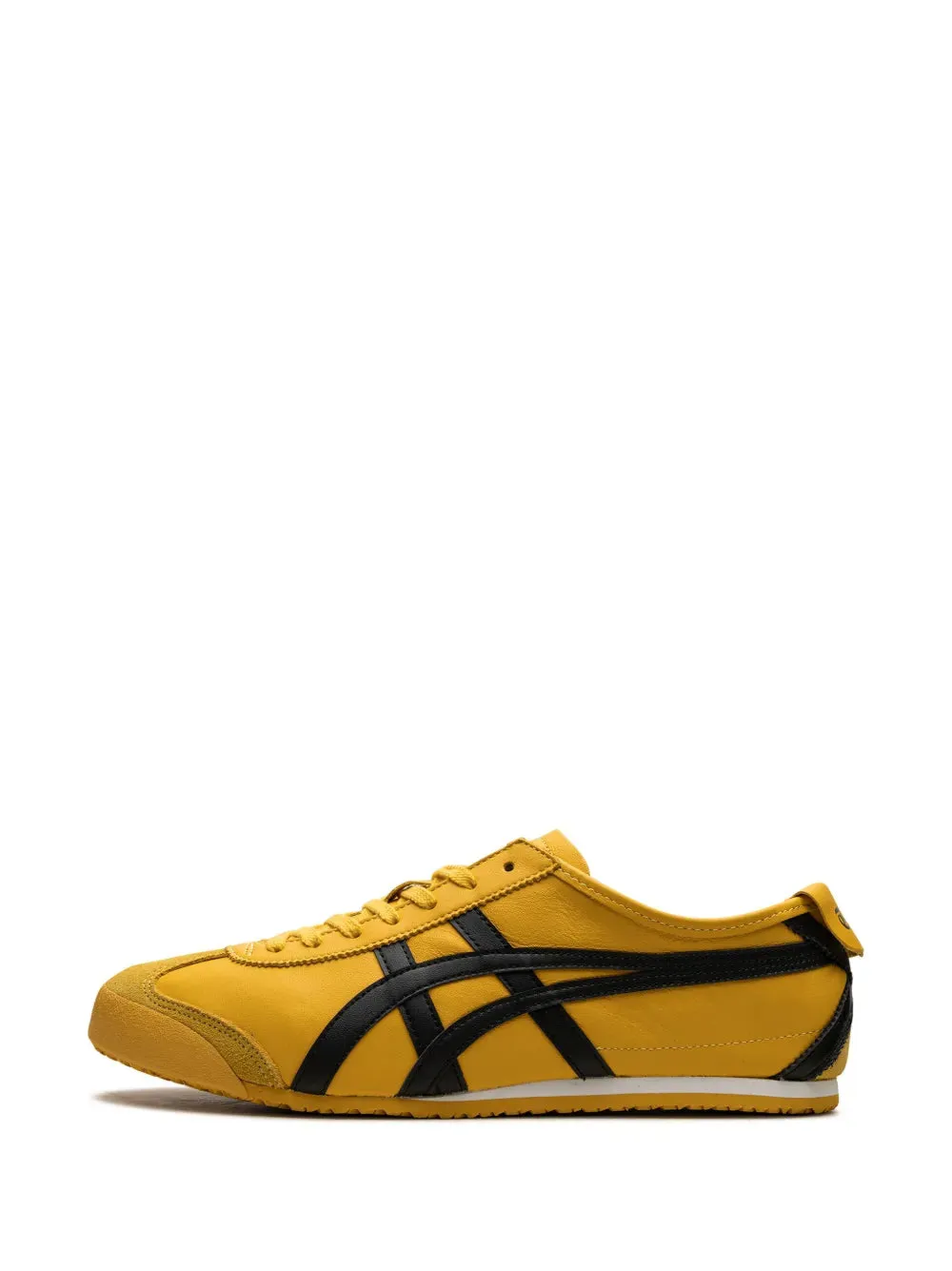 Onitsuka Tiger | Mexico 66 | Kill Bill Edition