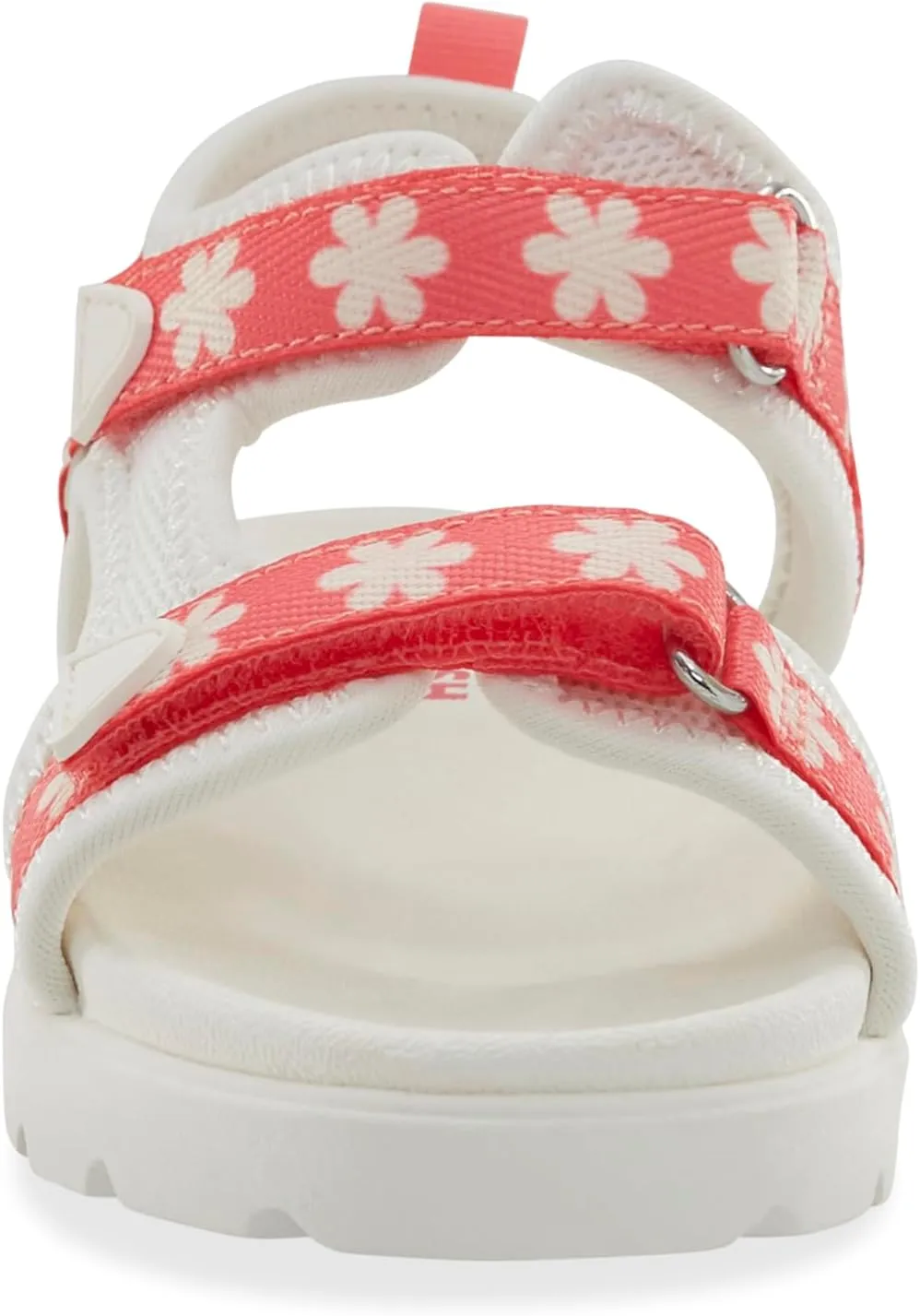 OSHKOSH B'GOSH Unisex-Child Meadow-g Sandal
