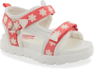 OSHKOSH B'GOSH Unisex-Child Meadow-g Sandal