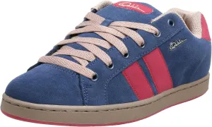 Osiris Men's Bronx Private Reserve Sneaker