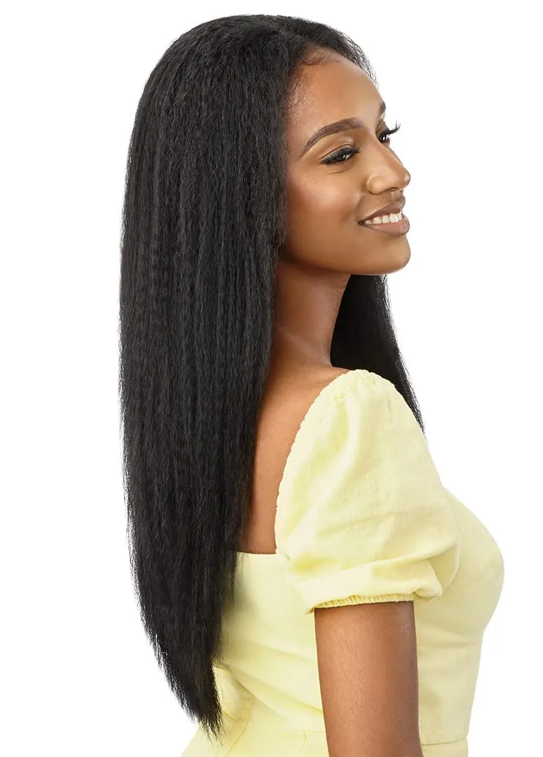 Outre Converti Cap Wig Super Nova (DR2/CHOCOLATE SWIRL)