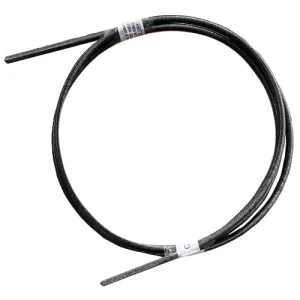 OZTEC FLEXIBLE SHAFTS 7FT
