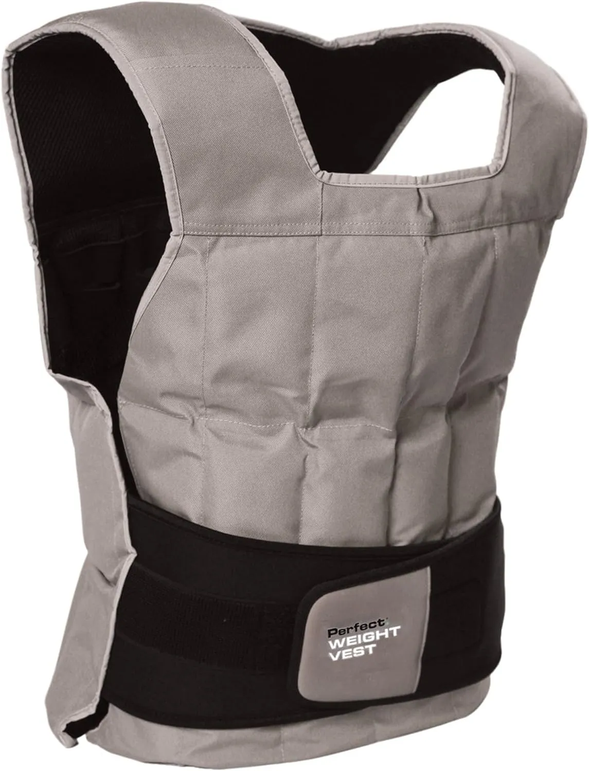 Perfect Fitness Weight Vest