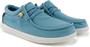 PITAS Men's Dani Loafers | Men’s Casual Shoes | Ultralight & Comfortable Slip-On Shoes for Men | Multiple Colors & Sizes