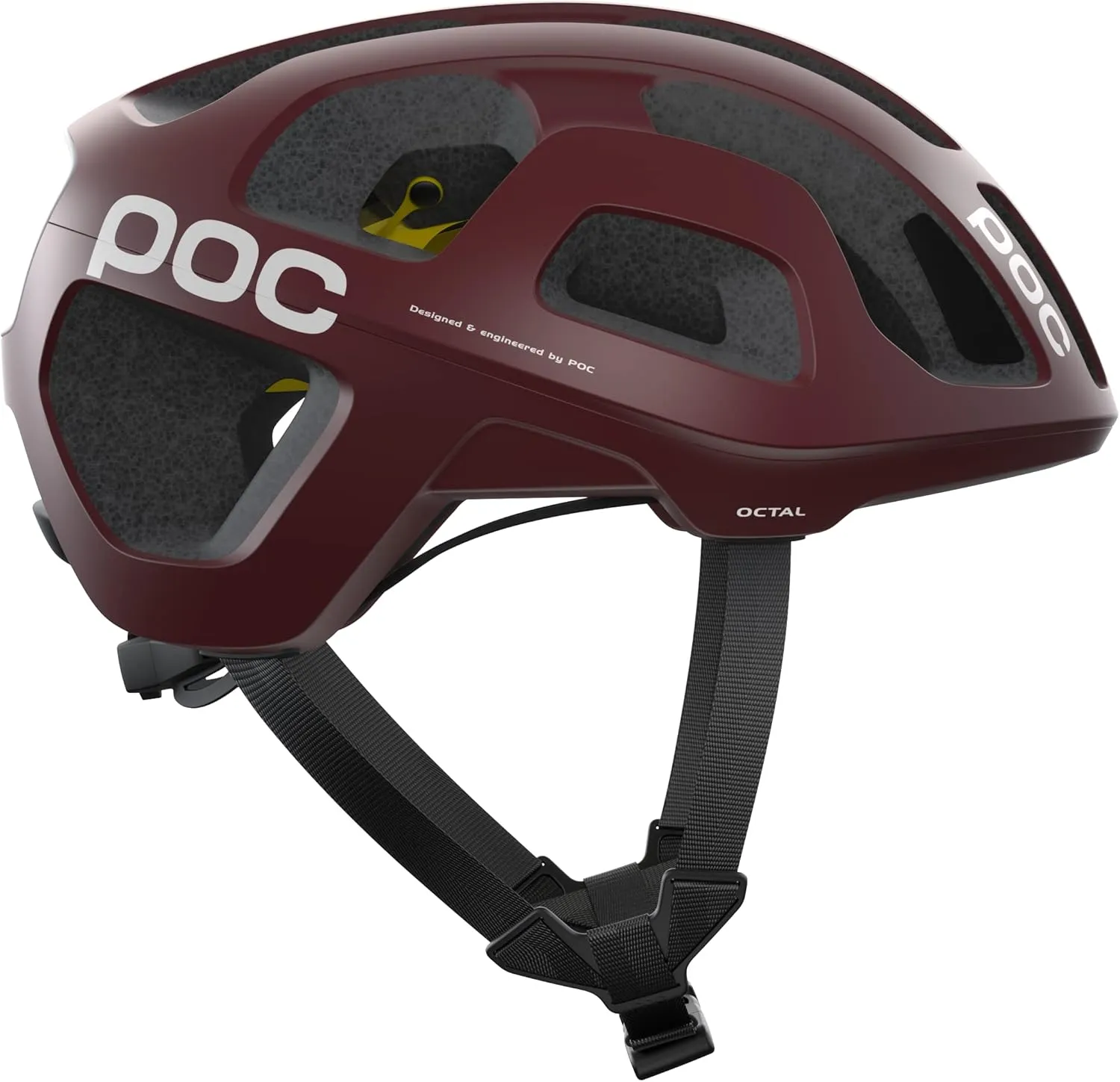 POC Octal MIPS (CPSC) Cycling Helmet