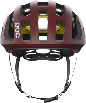 POC Octal MIPS (CPSC) Cycling Helmet