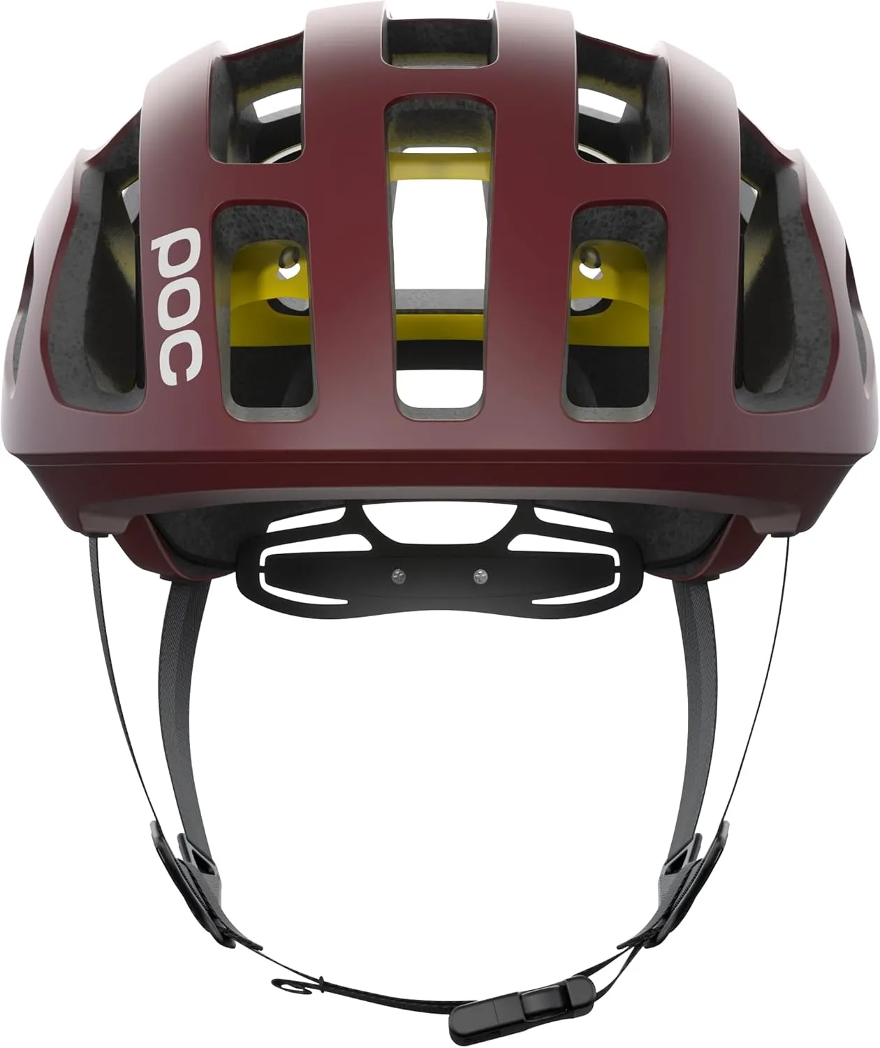 POC Octal MIPS (CPSC) Cycling Helmet