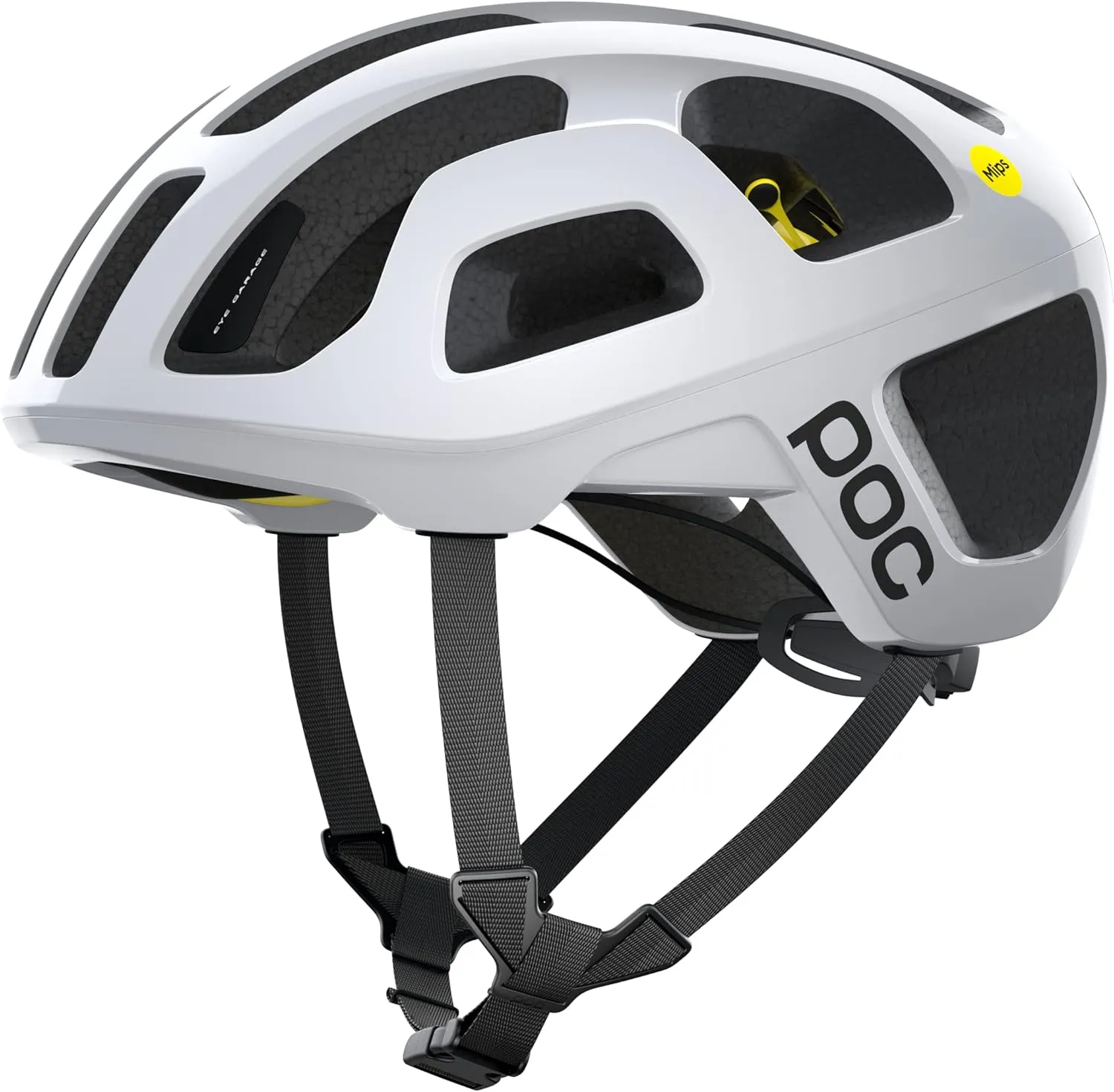 POC Octal MIPS (CPSC) Cycling Helmet