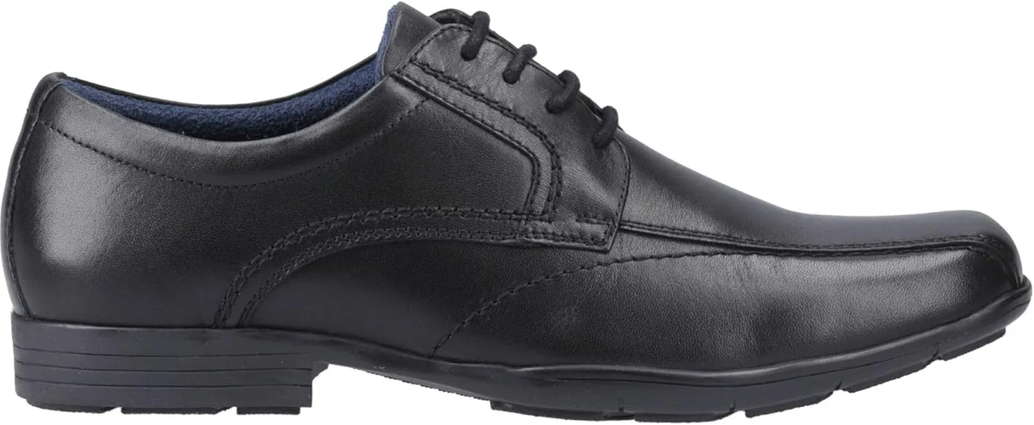 POD - Angus Oxfords - Boy