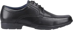 POD - Angus Oxfords - Boy