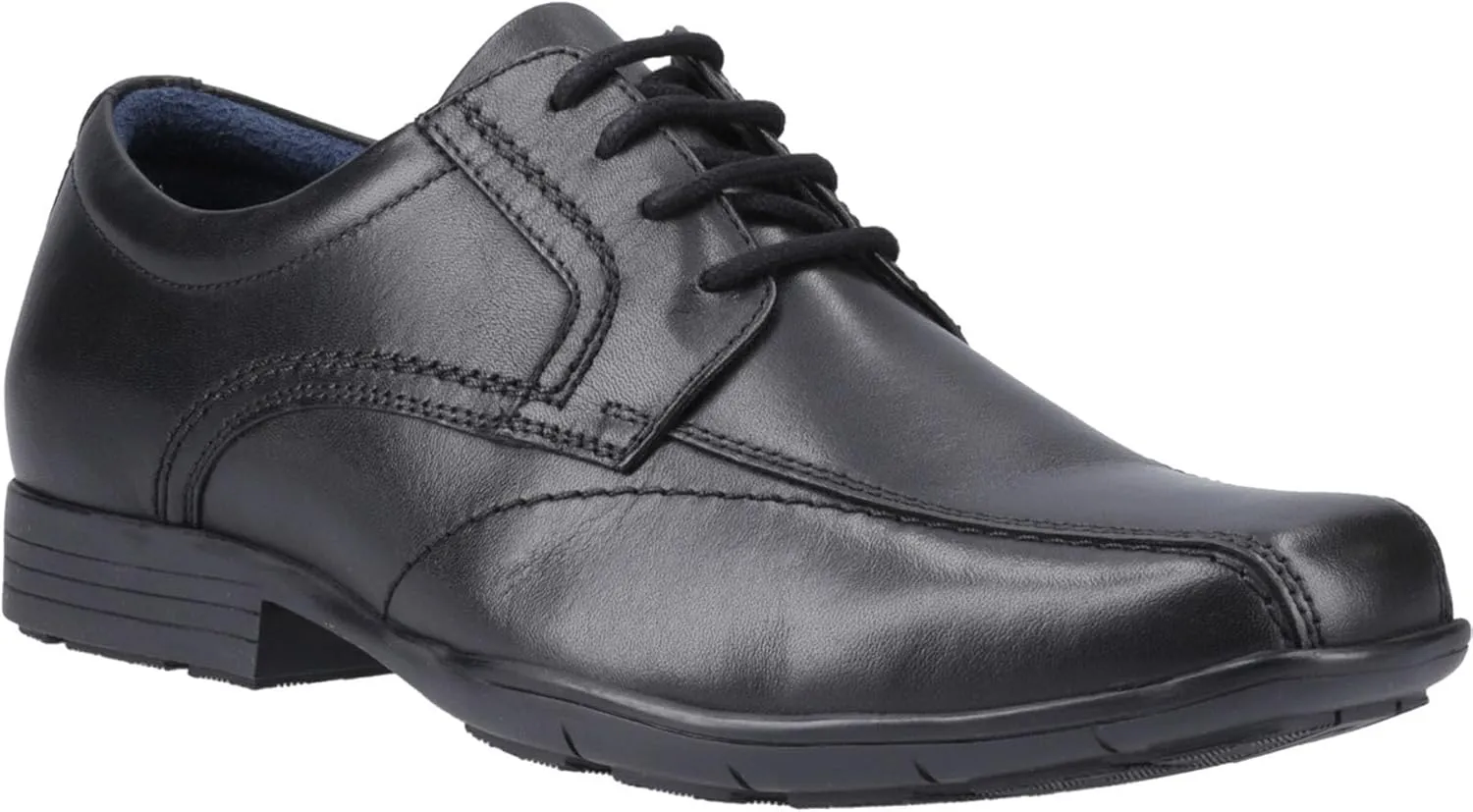POD - Angus Oxfords - Boy