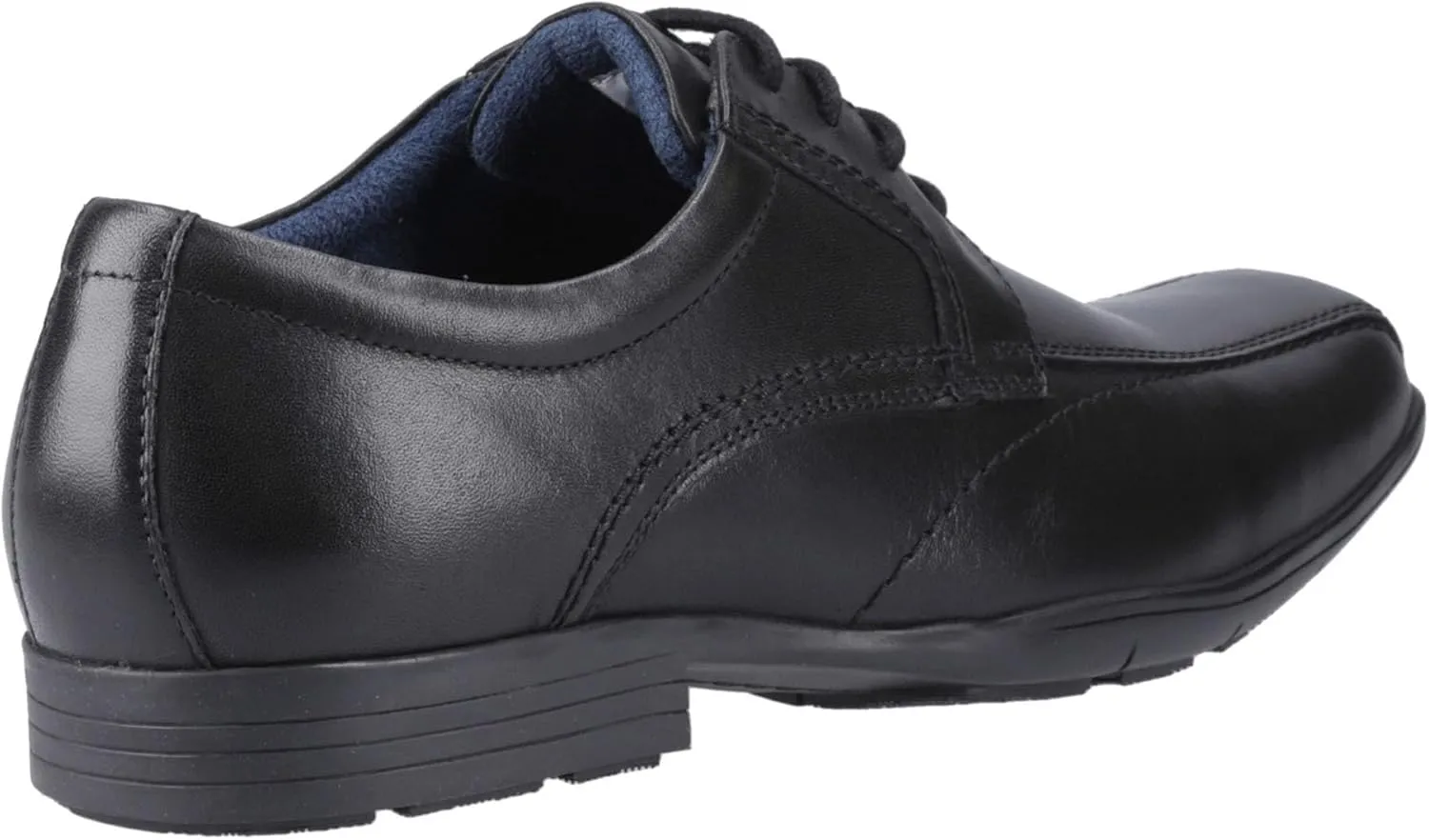 POD - Angus Oxfords - Boy