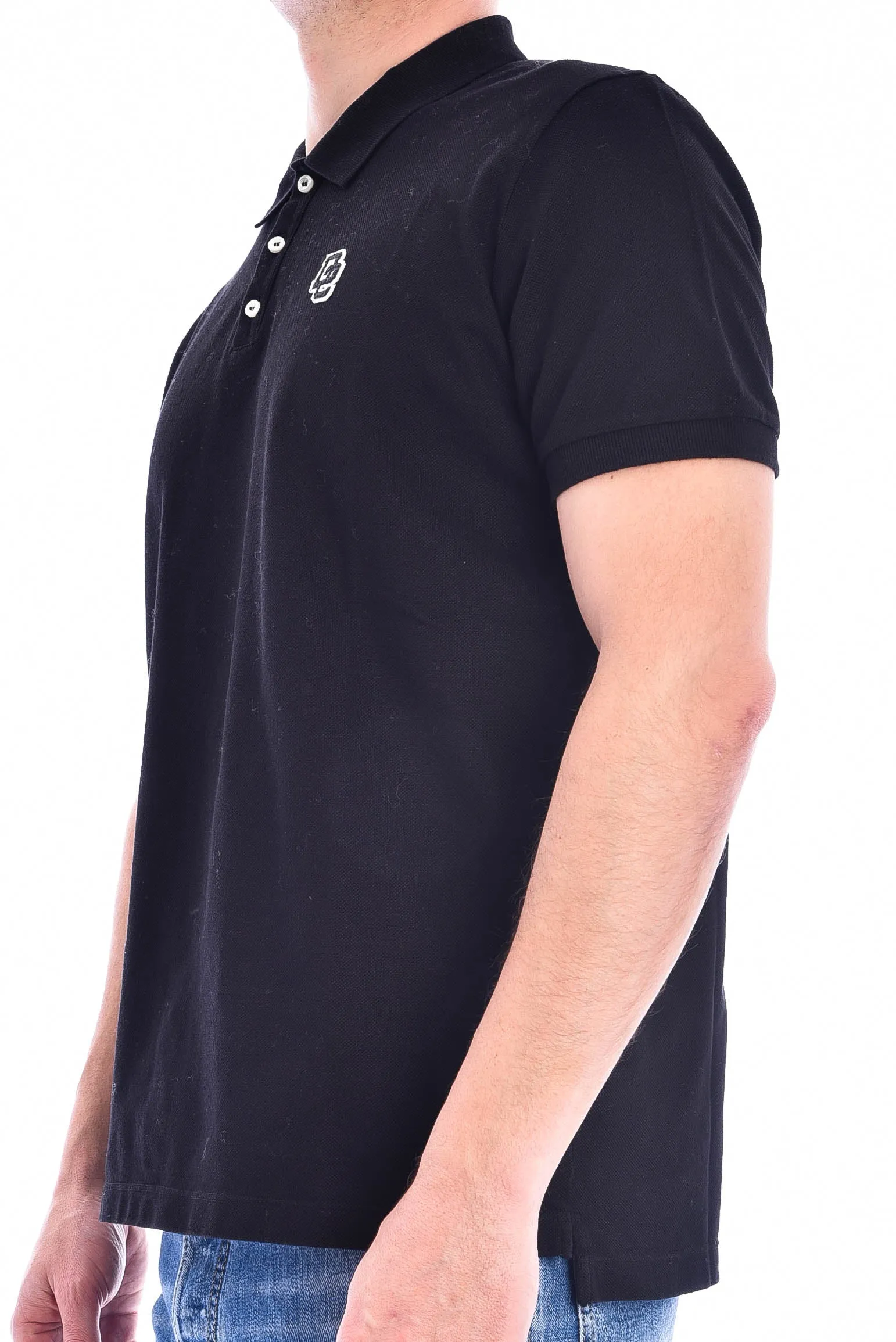 Poloshirt