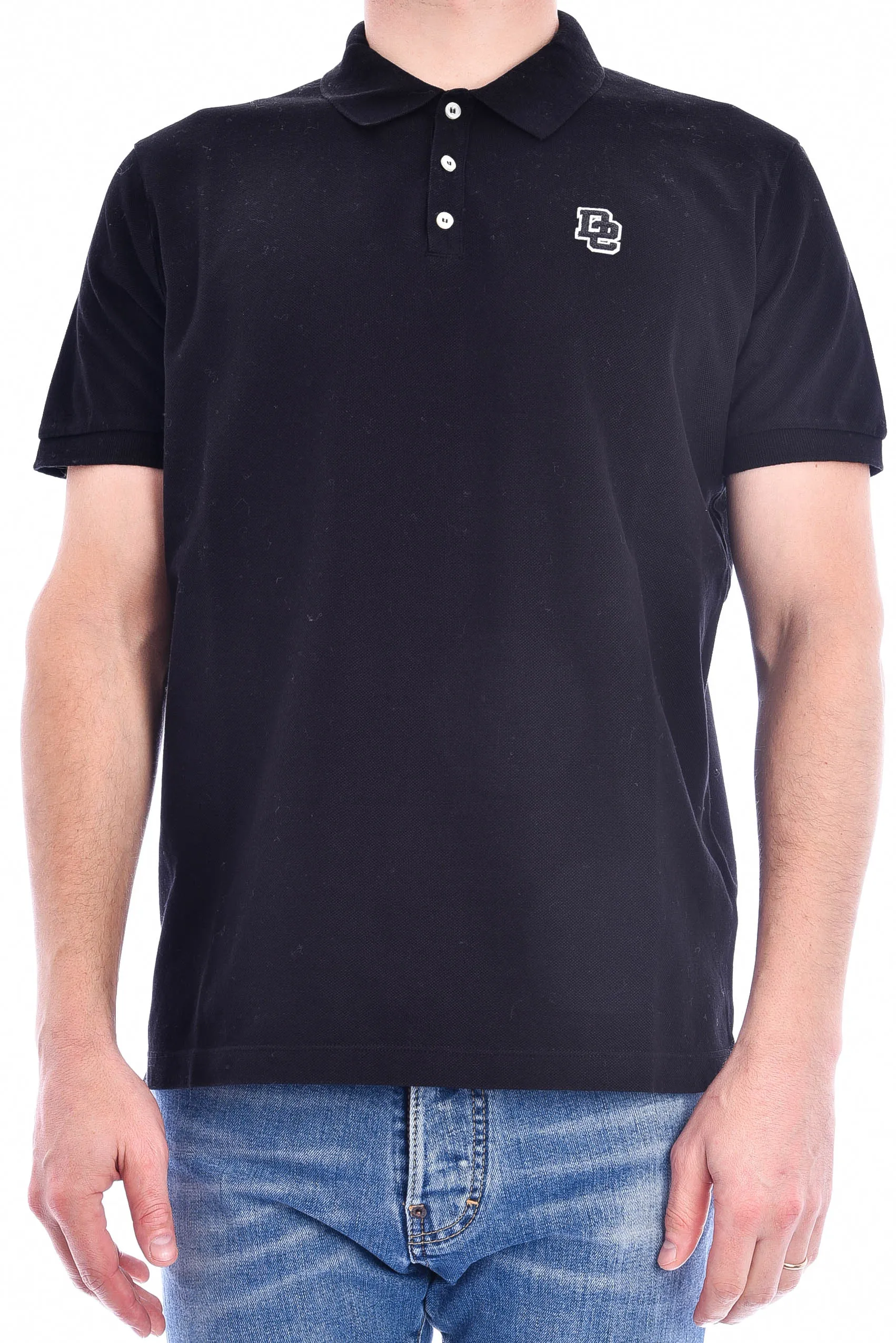 Poloshirt