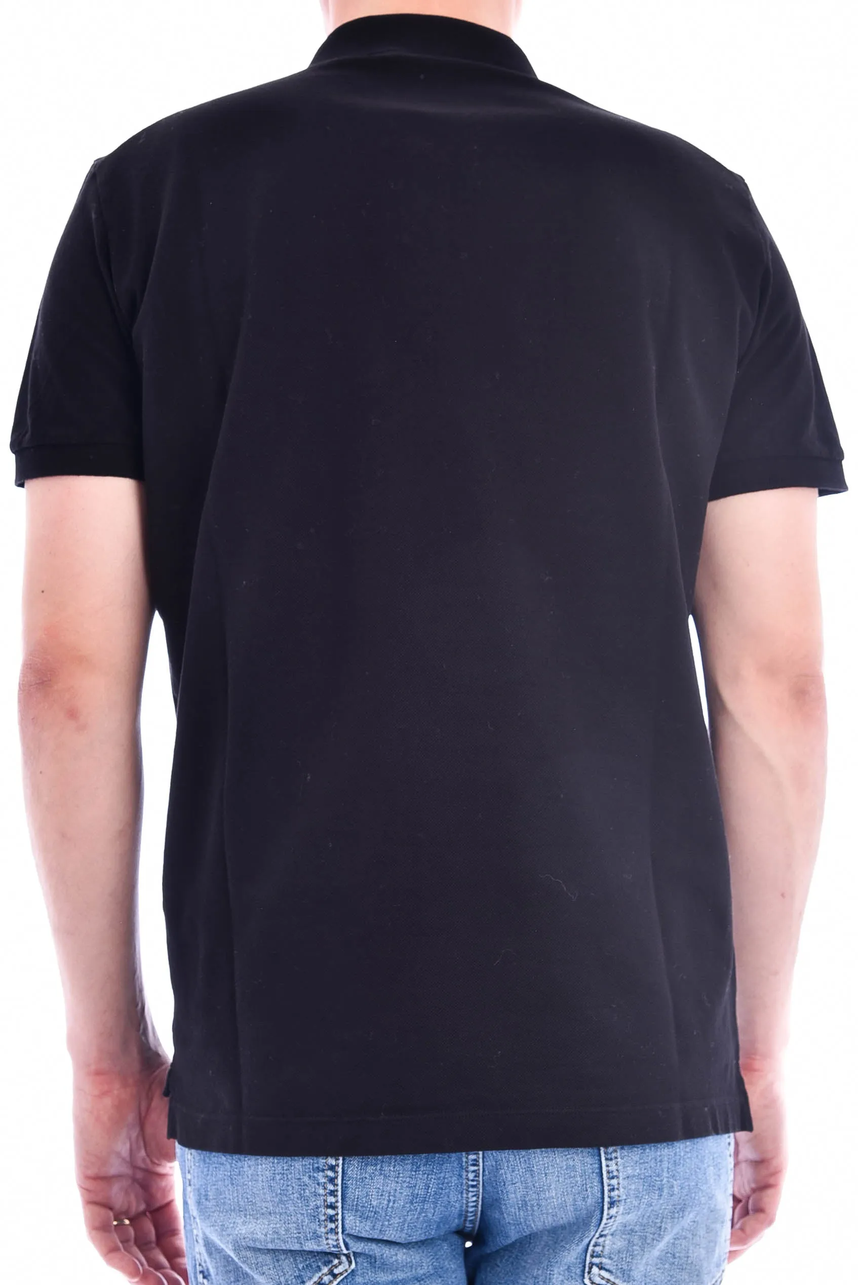 Poloshirt