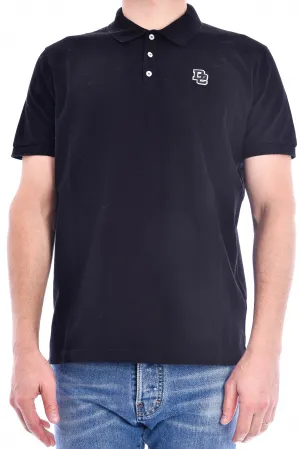 Poloshirt