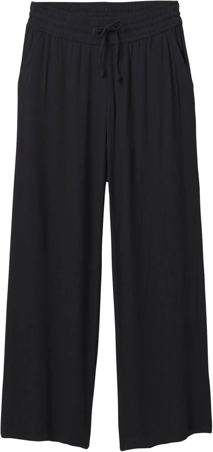 prAna Women's Fernie Beach Pant