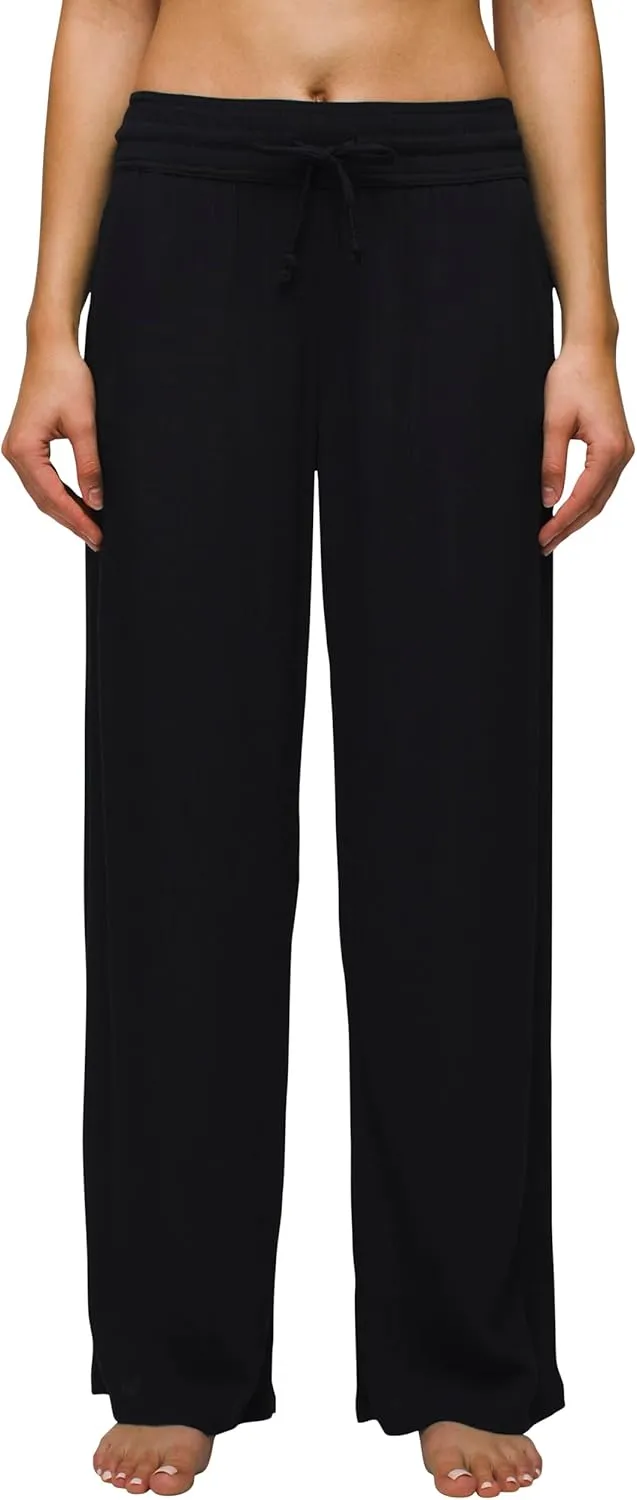 prAna Women's Fernie Beach Pant