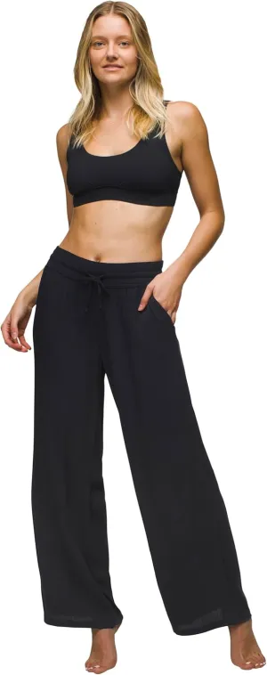 prAna Women's Fernie Beach Pant