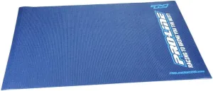 ProLine 990801 Roll-Up Pit Mat