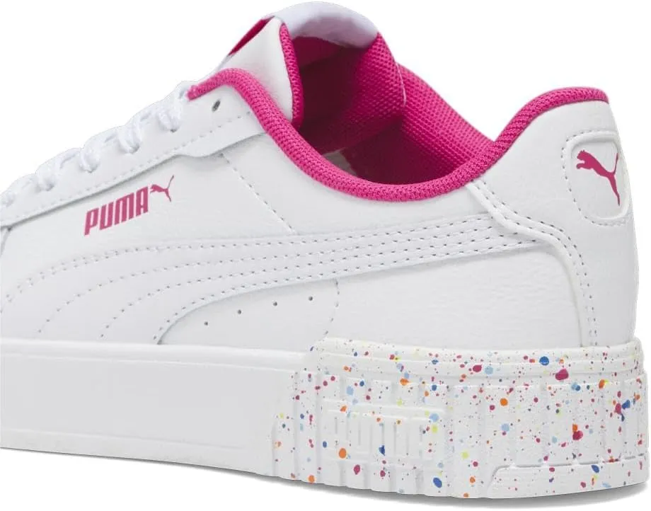 PUMA Kids' Carina v2
