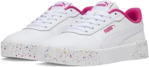 PUMA Kids' Carina v2