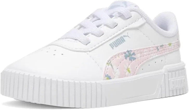 PUMA Kids' Carina v2