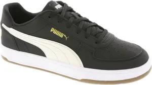 Puma Men's Caven 2.0 75 Years Sneakers Puma Black Warm Whit 11