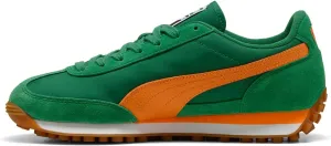 PUMA Men's Easy Rider Vintage Shoes Sneaker