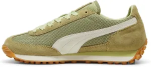 PUMA Men's Easy Rider Vintage Sneaker