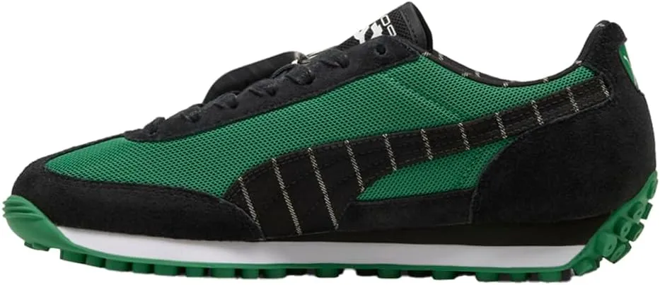 PUMA Men's Porsche Legacy Easy Rider Shoes Sneaker