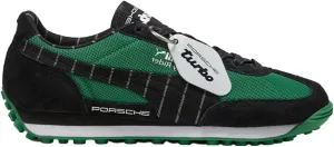 PUMA Men's Porsche Legacy Easy Rider Shoes Sneaker