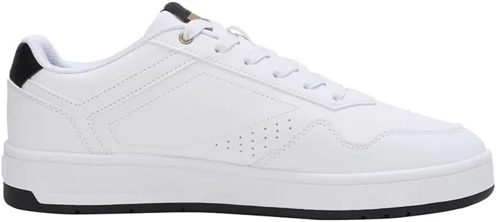PUMA Men's Sneaker