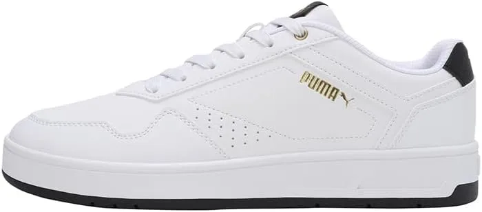 PUMA Men's Sneaker