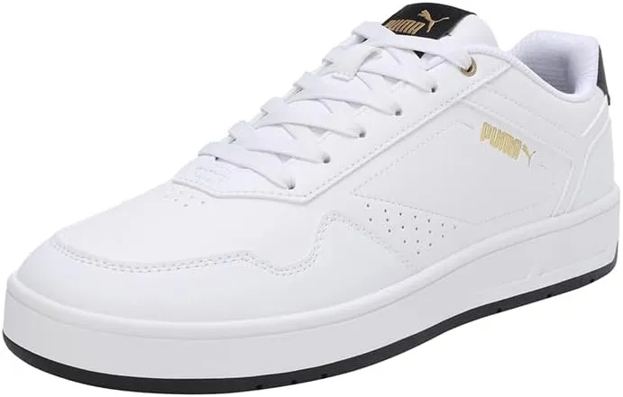 PUMA Men's Sneaker