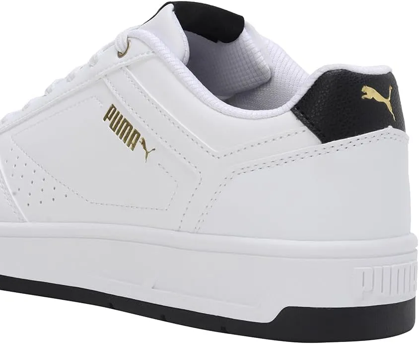 PUMA Men's Sneaker